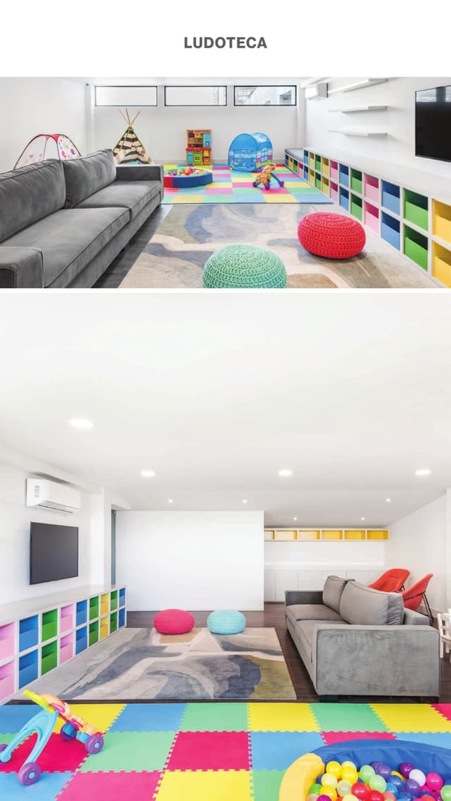 Departamentos en Venta en La Banda