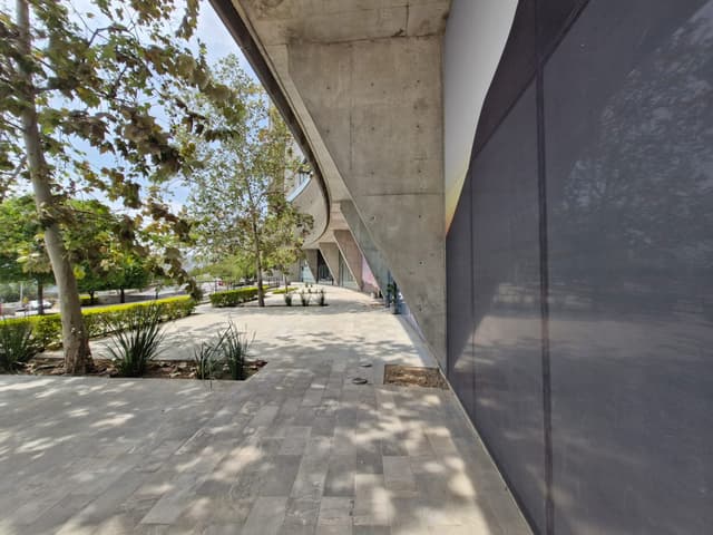 Locales en Venta en Mirador Del Campestre