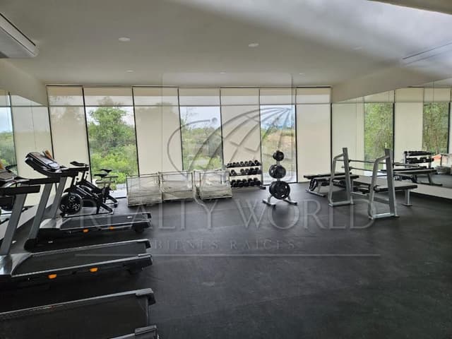 Terrenos en Venta en Aysso Residencial