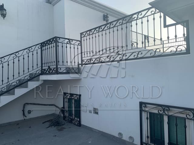 Oficinas en Renta en Palo Blanco