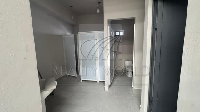 Bodegas en Venta en Los Viñedos