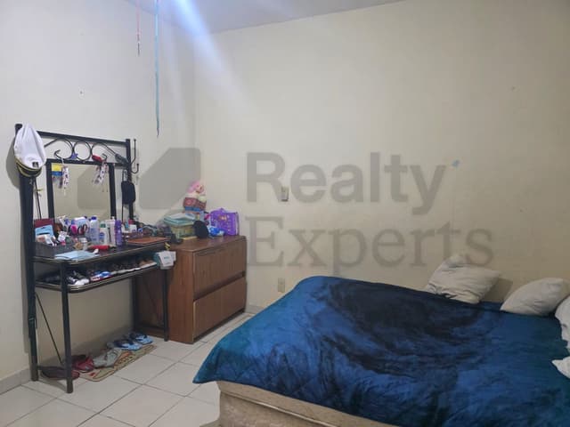 Casas en Venta en Fama I
