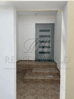 Casas en Renta en Cumbres Elite