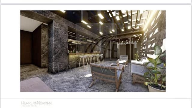 Departamentos en Venta en San Jerónimo