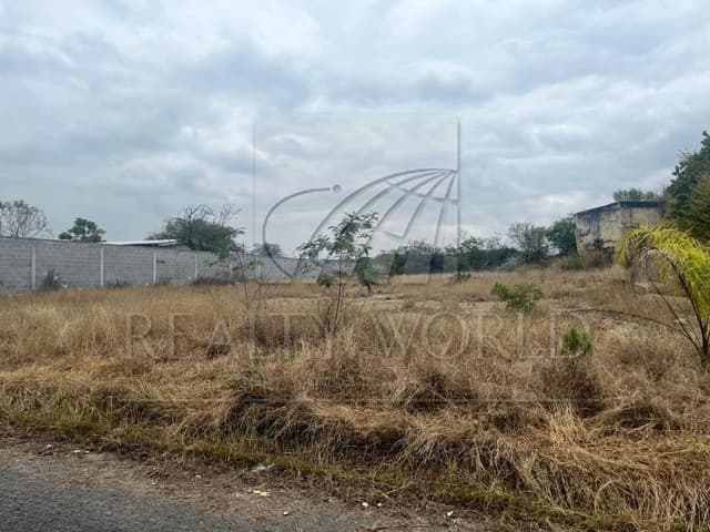 Terrenos en Venta en Canoas