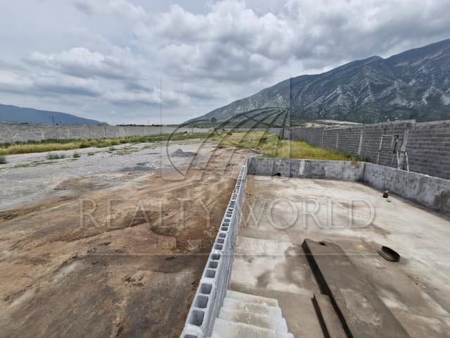 Terrenos en Venta en Icamole