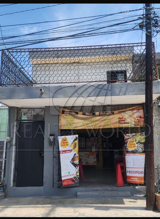 Casas en Venta en Treviño