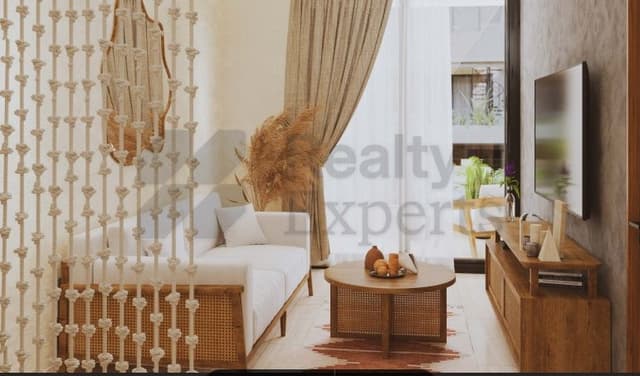 Departamentos en Venta en REGION 15 TULUM