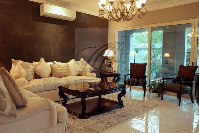 Casas en Venta en Bosque Residencial