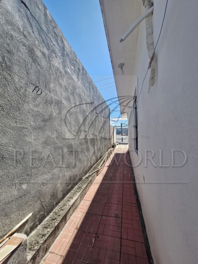 Casas en Renta en Villa de San Miguel