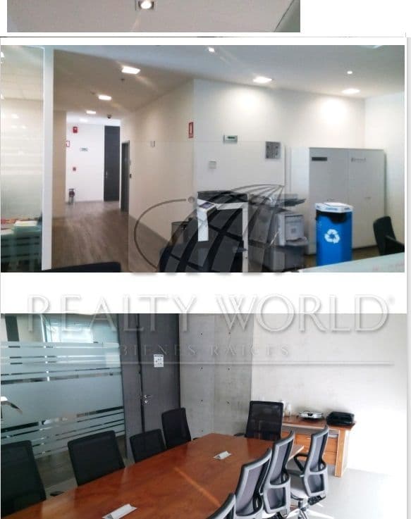 Oficinas en Venta en Del Valle Oriente