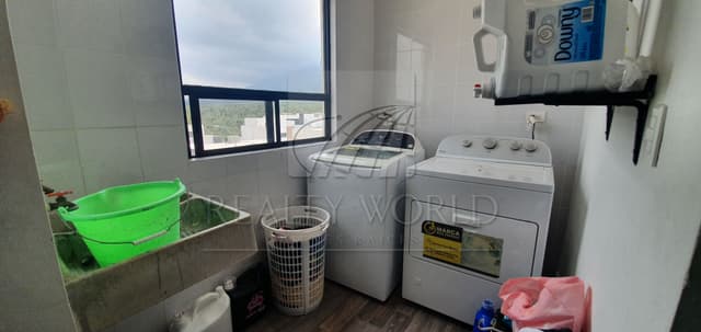 Casas en Venta en Santoral