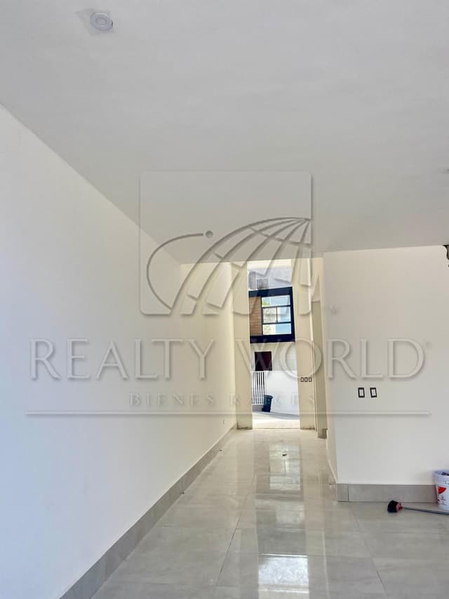 Casas en Venta en Castaños del Vergel