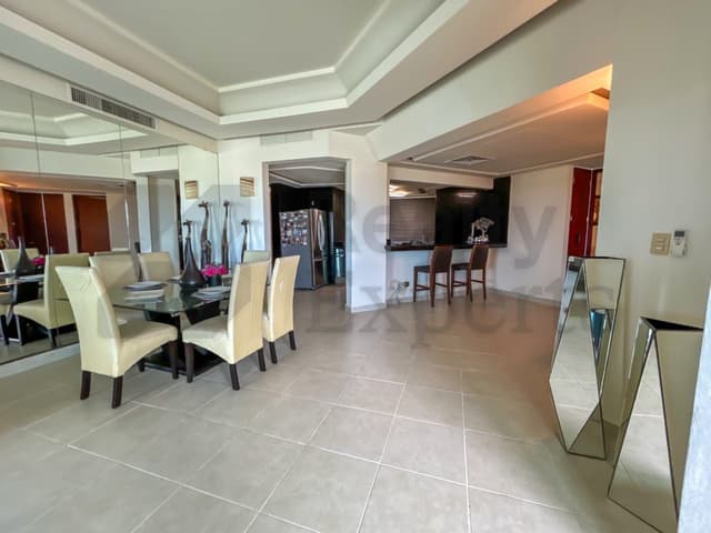 Departamentos en Venta en ISLA DORADA