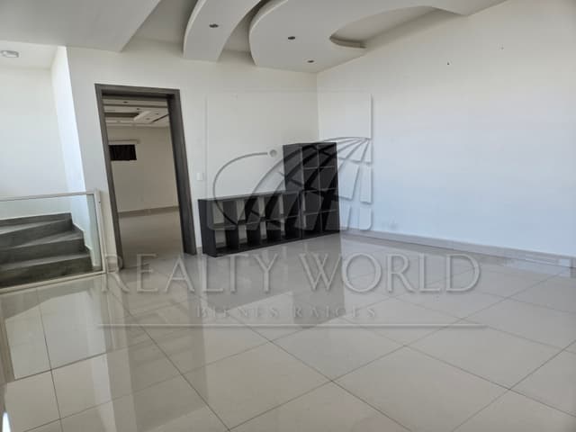 Casas en Venta en Vista Hermosa