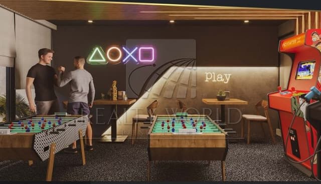 Departamentos en Venta en REGION 15 TULUM