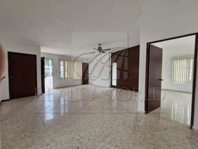 Casas en Venta en Vista Hermosa