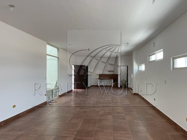 Bodegas en Venta en Terra Park I