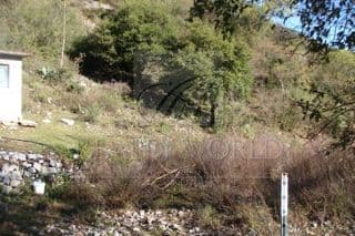 Terrenos en Venta en La Nogalera