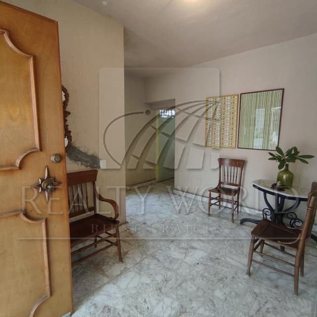 Terrenos en Venta en Santiago Centro