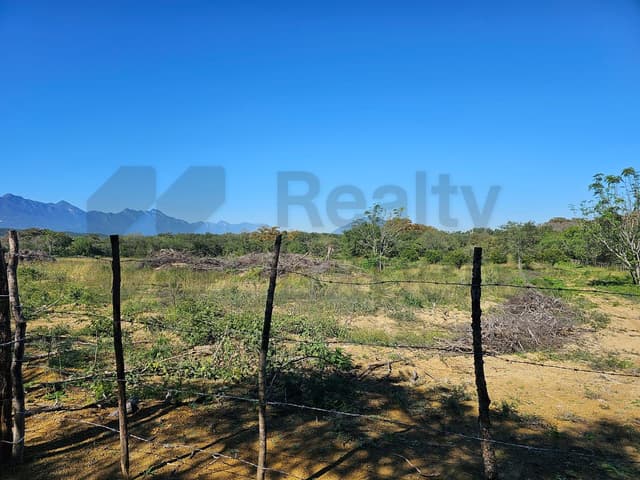 Terrenos en Venta en Canoas