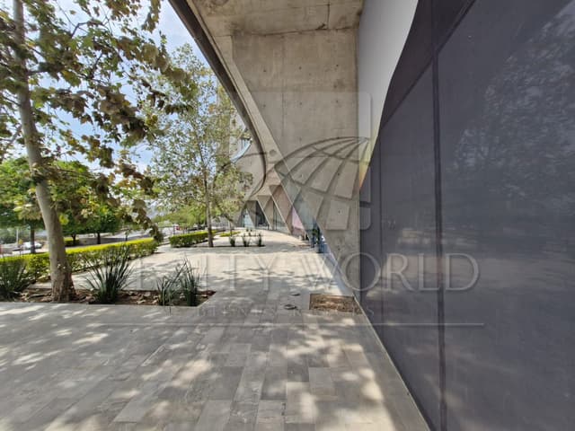 Oficinas en Venta en Mirador Del Campestre