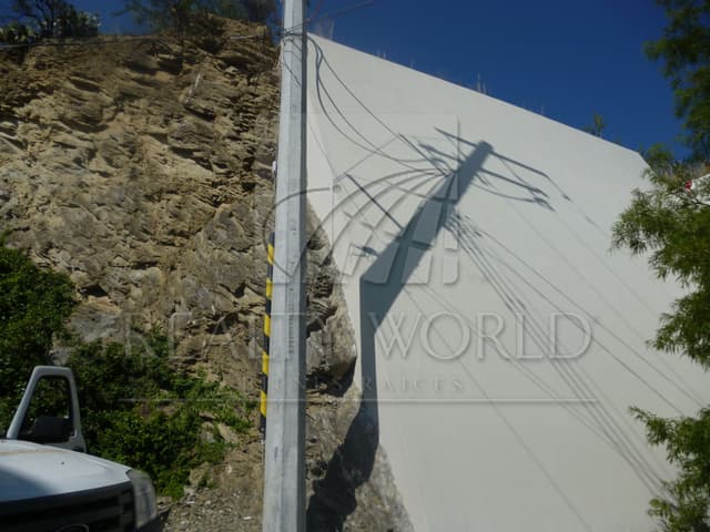 Terrenos en Venta en Jardines de San Agustin