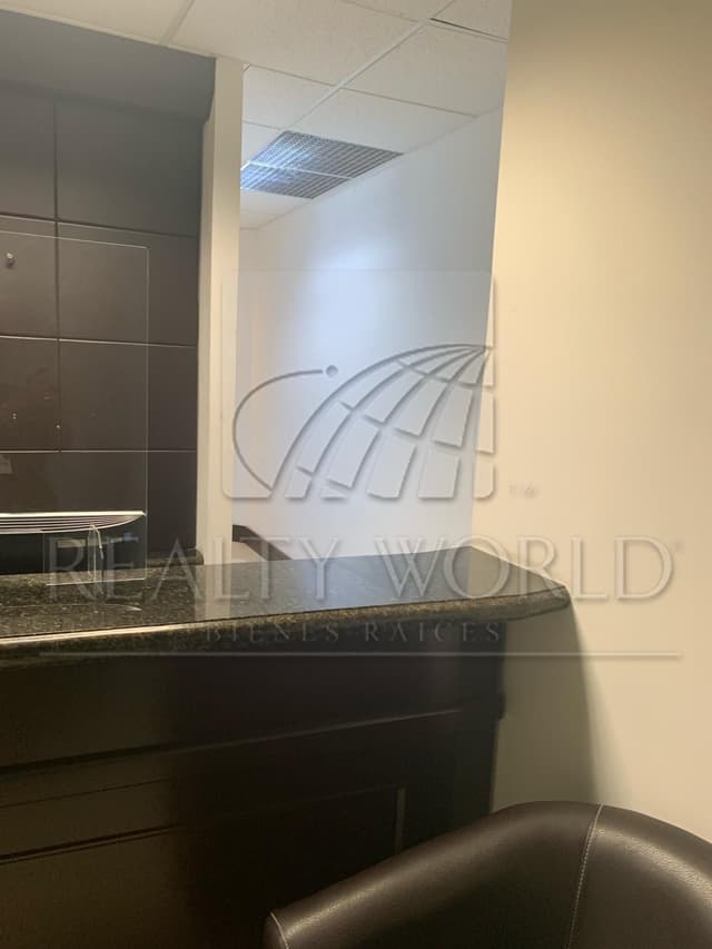 Oficinas en Venta en Valle Del Campestre