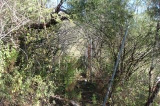 Terrenos en Venta en La Nogalera