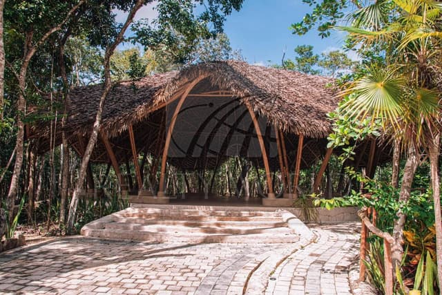 Terrenos en Venta en Sin Colonia