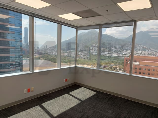 Oficinas en Renta en Del Valle Oriente