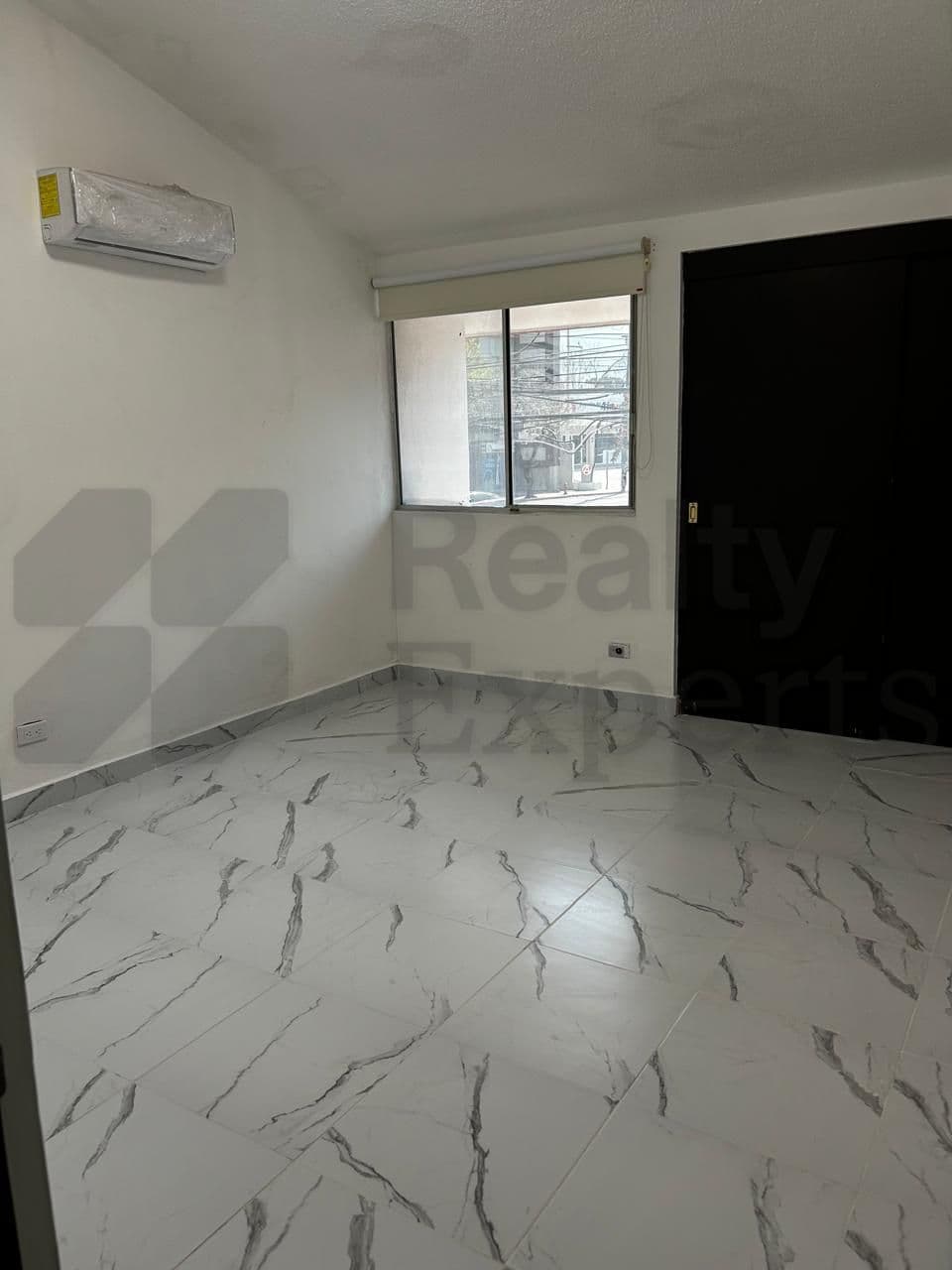 Fotos adicionales