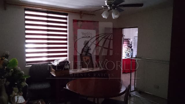 Terrenos en Venta en Leones