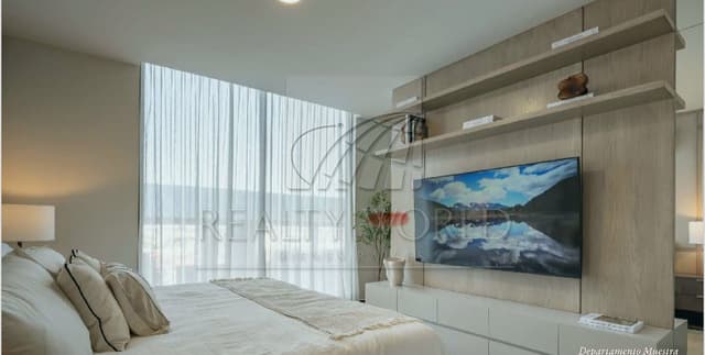 Departamentos en Venta en Cuauhtémoc