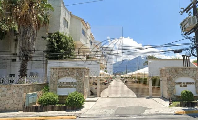 Departamentos en Venta en La República