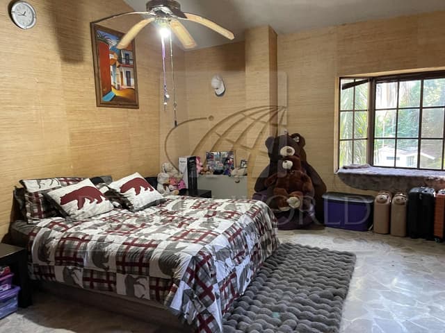 Quintas en Venta en Yerbaniz