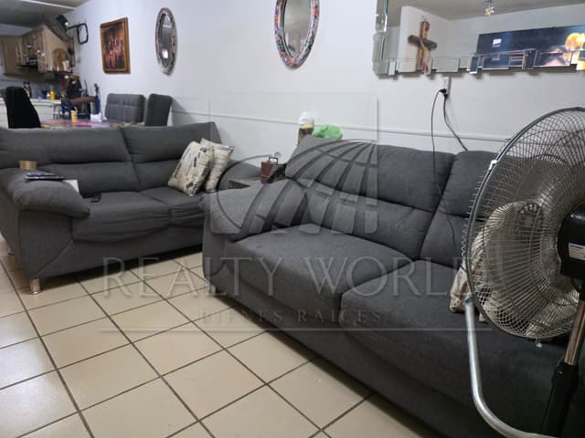 Casas en Venta en Antiguo Corral de Piedra