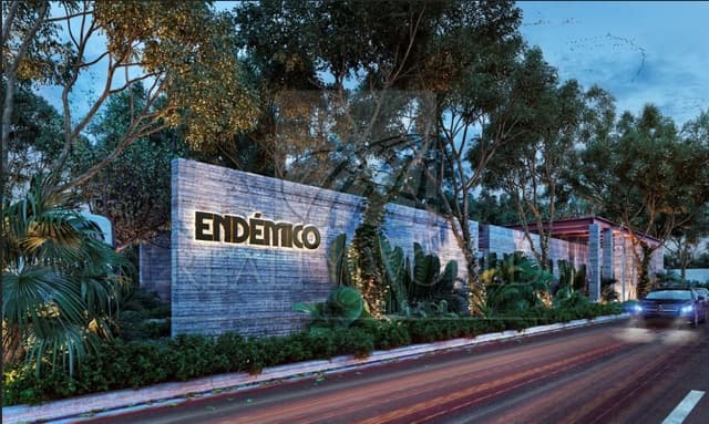 Terrenos en Venta en Mérida Centro