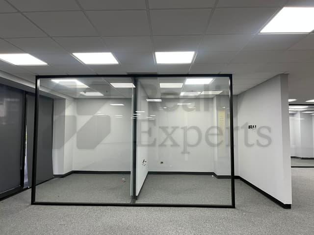 Oficinas en Venta en Valle Oriente