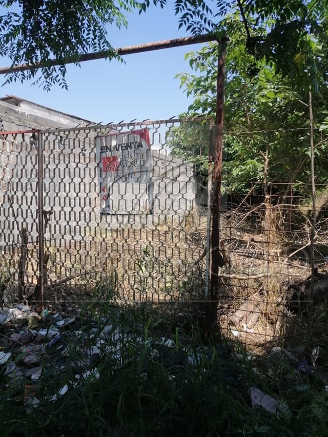 Terrenos en Venta en Monte Kristal