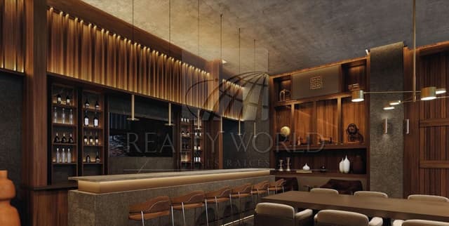 Departamentos en Venta en Altabrisa