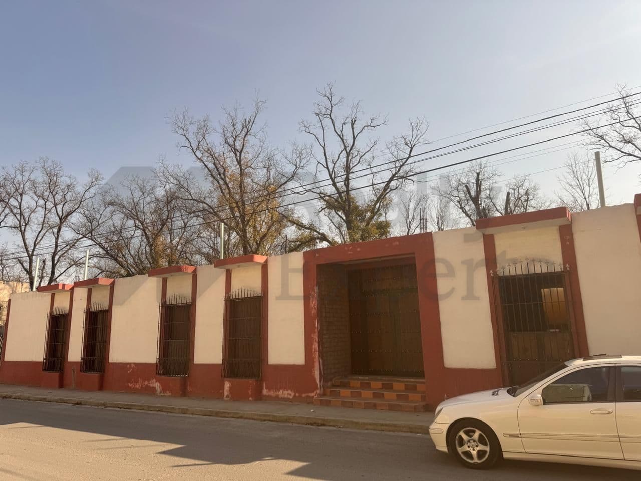 Fotos adicionales