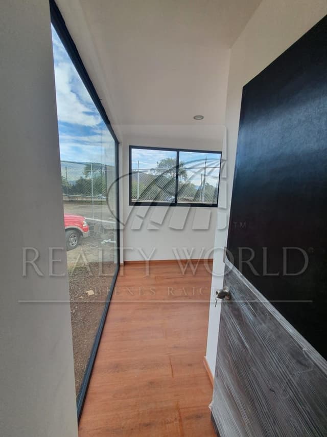 Terrenos en Venta en Sin Colonia