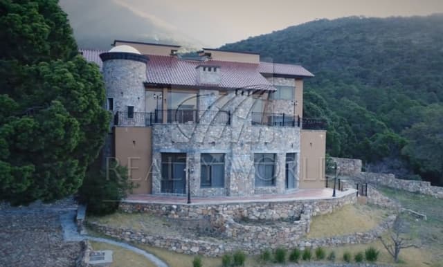 Terrenos en Venta en Autopista