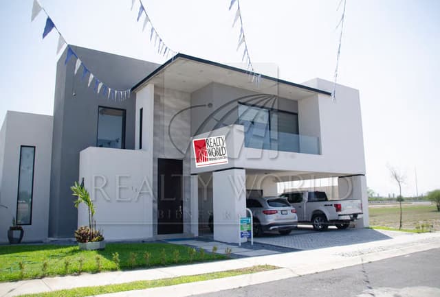 Terrenos en Venta en Las Aves Residencial and Golf Resort