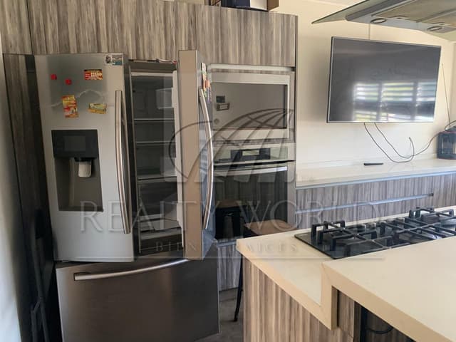 Casas en Renta en Riberas de Dos Ríos