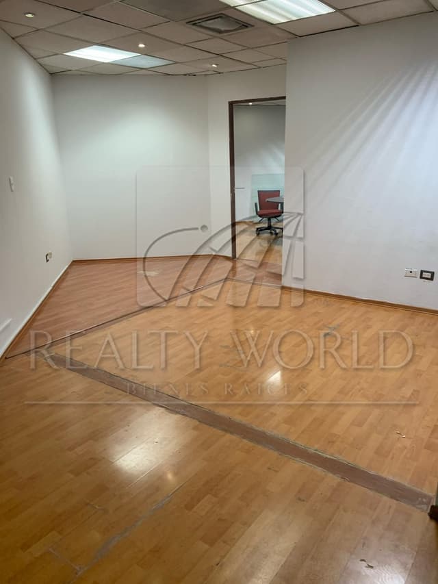 Oficinas en Venta en Valle Del Campestre