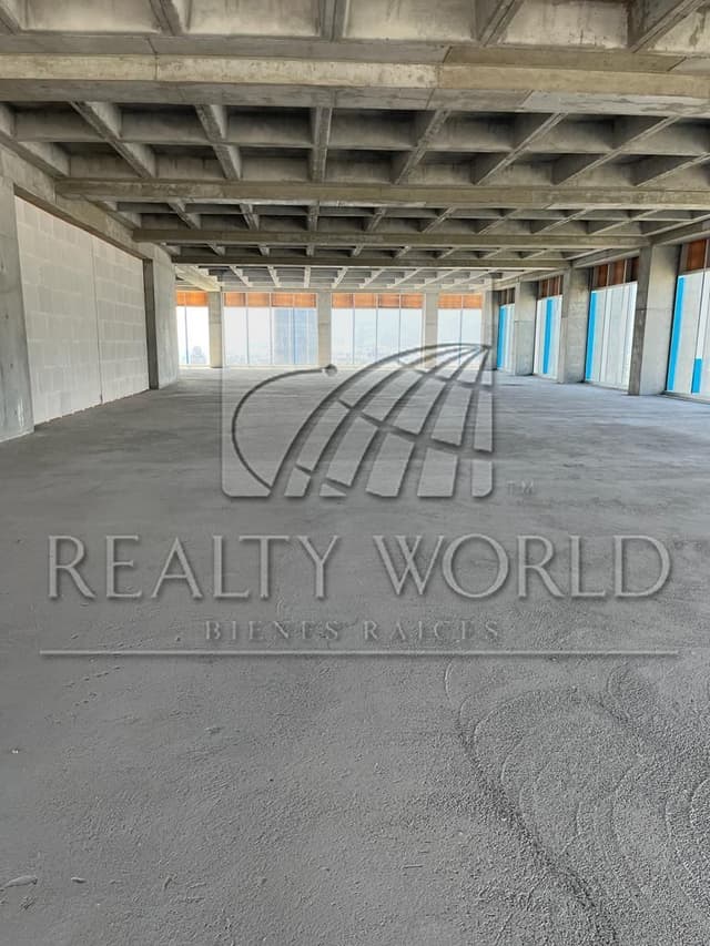 Oficinas en Venta en Centro