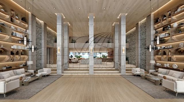 Departamentos en Venta en Telchac Puerto