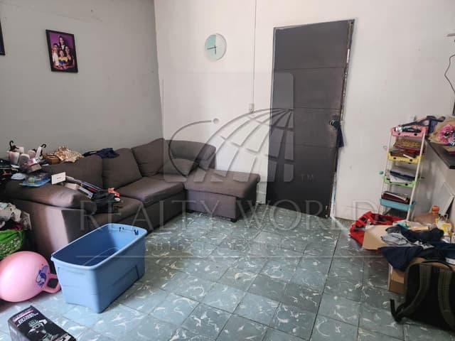 Casas en Venta en Treviño